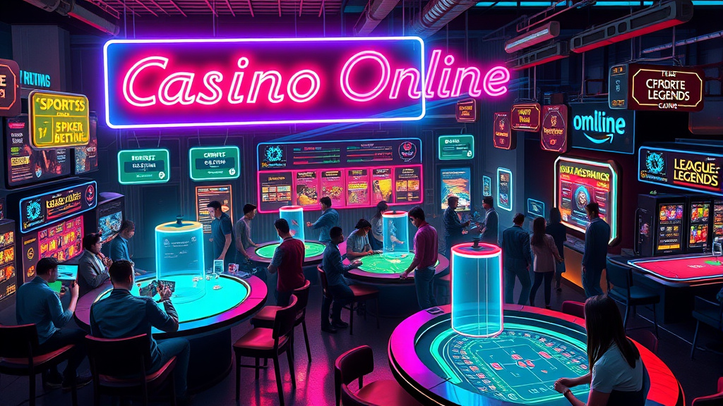 Banner www.yensaohoanggiaphuc.com