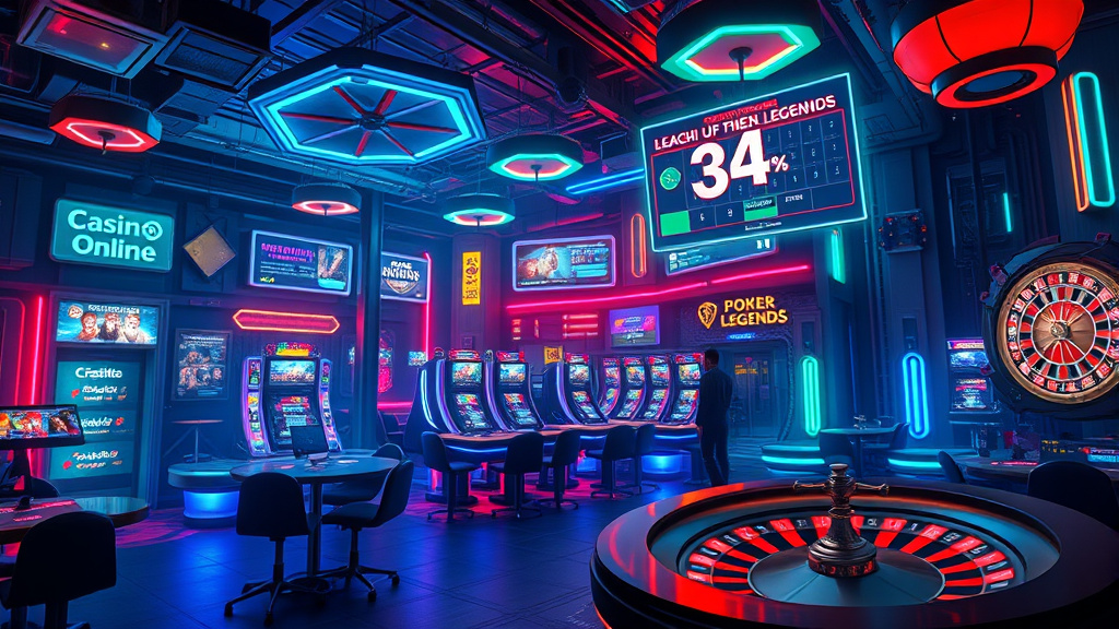 Banner www.yensaohoanggiaphuc.com