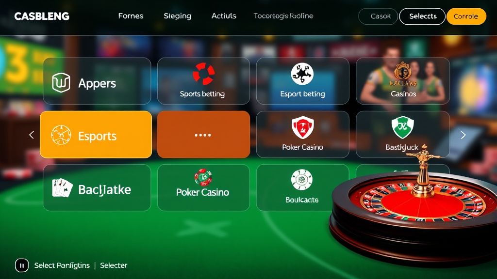 Banner www.yensaohoanggiaphuc.com