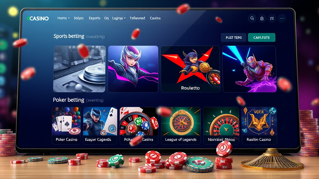 Banner www.yensaohoanggiaphuc.com