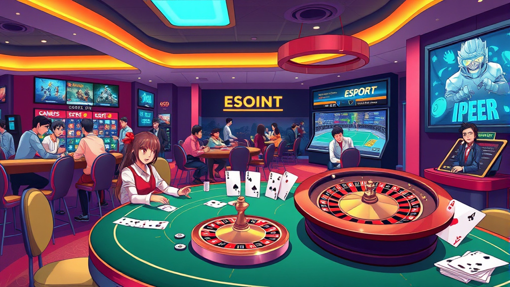 Banner www.yensaohoanggiaphuc.com