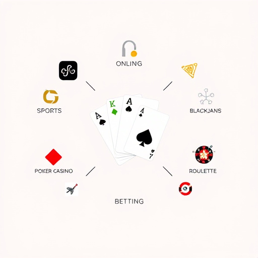 Banner www.yensaohoanggiaphuc.com