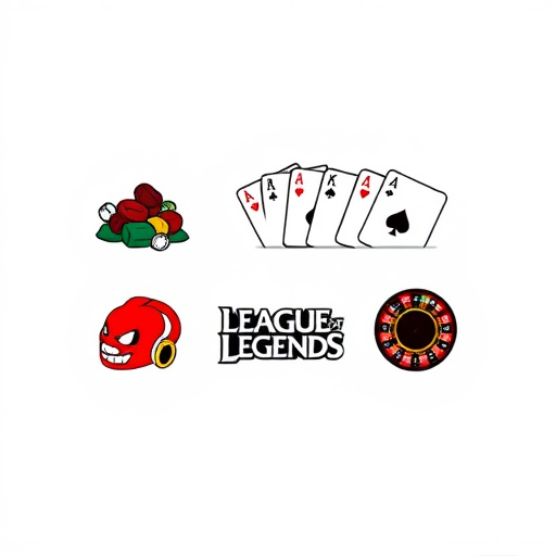 Banner www.yensaohoanggiaphuc.com