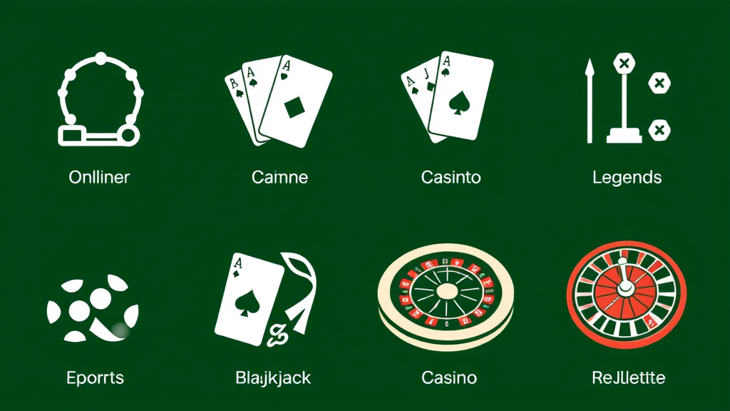 Banner www.yensaohoanggiaphuc.com