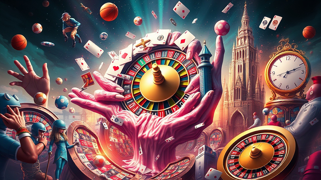 Banner www.yensaohoanggiaphuc.com