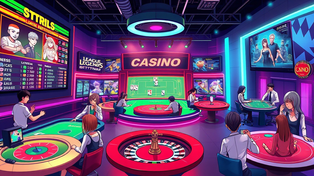 Banner www.yensaohoanggiaphuc.com