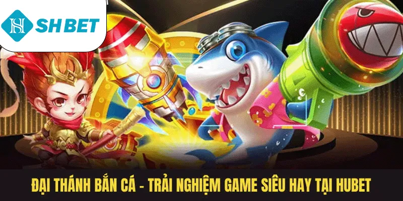 Banner www.yensaohoanggiaphuc.com