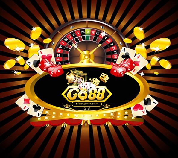 Banner www.yensaohoanggiaphuc.com