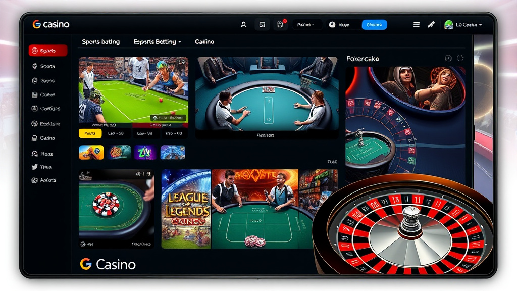 Banner www.yensaohoanggiaphuc.com