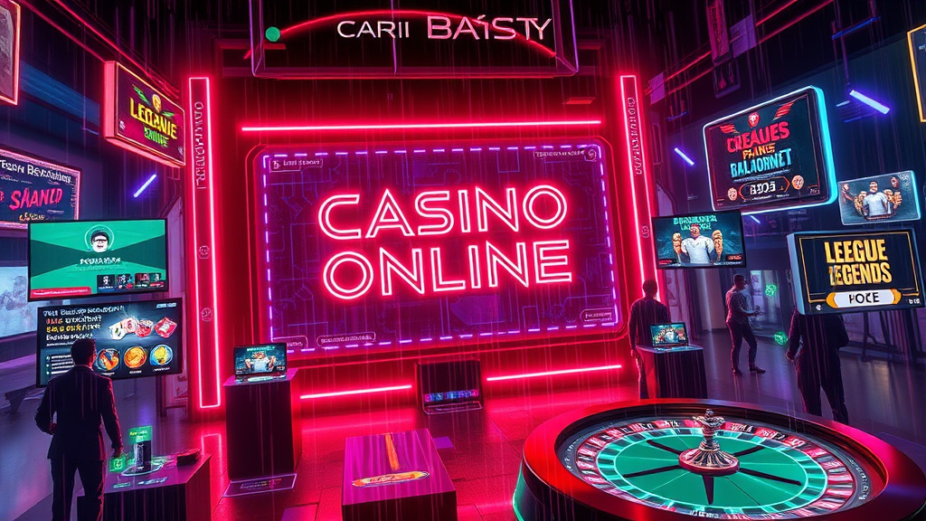 Banner www.yensaohoanggiaphuc.com