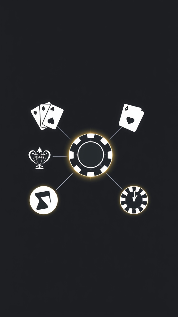 Banner www.yensaohoanggiaphuc.com