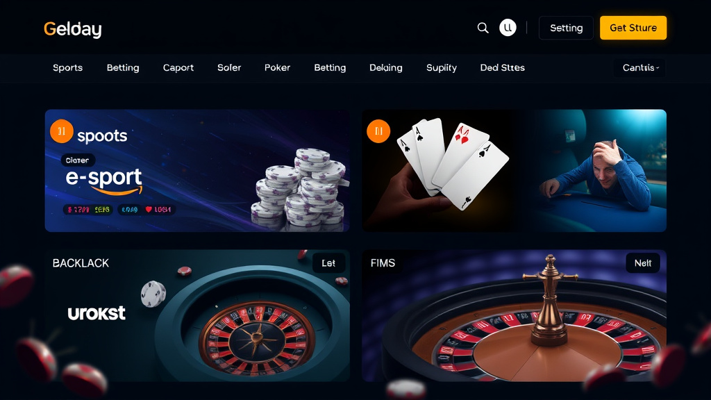 Banner www.yensaohoanggiaphuc.com