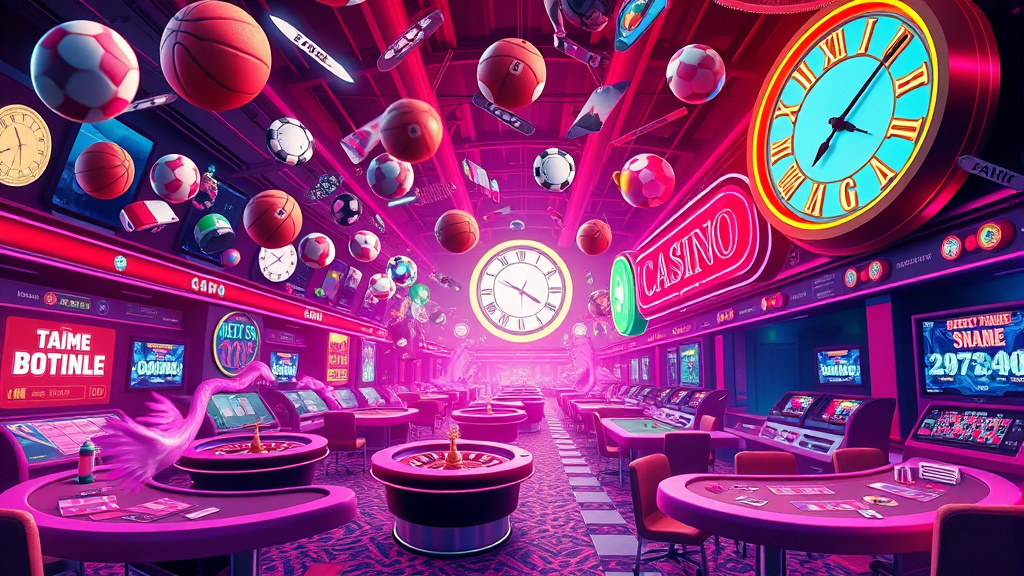 Banner www.yensaohoanggiaphuc.com