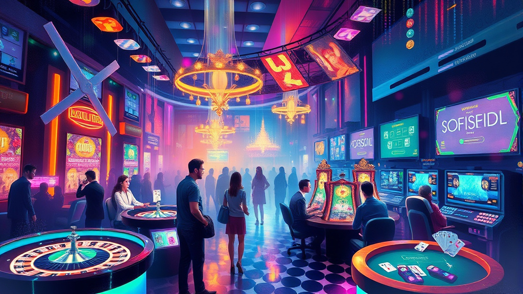 Banner www.yensaohoanggiaphuc.com