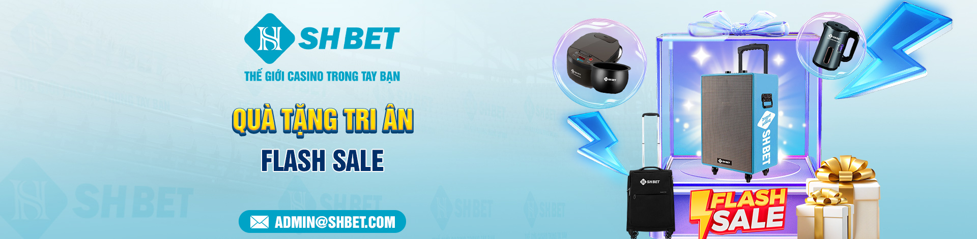 Banner www.yensaohoanggiaphuc.com