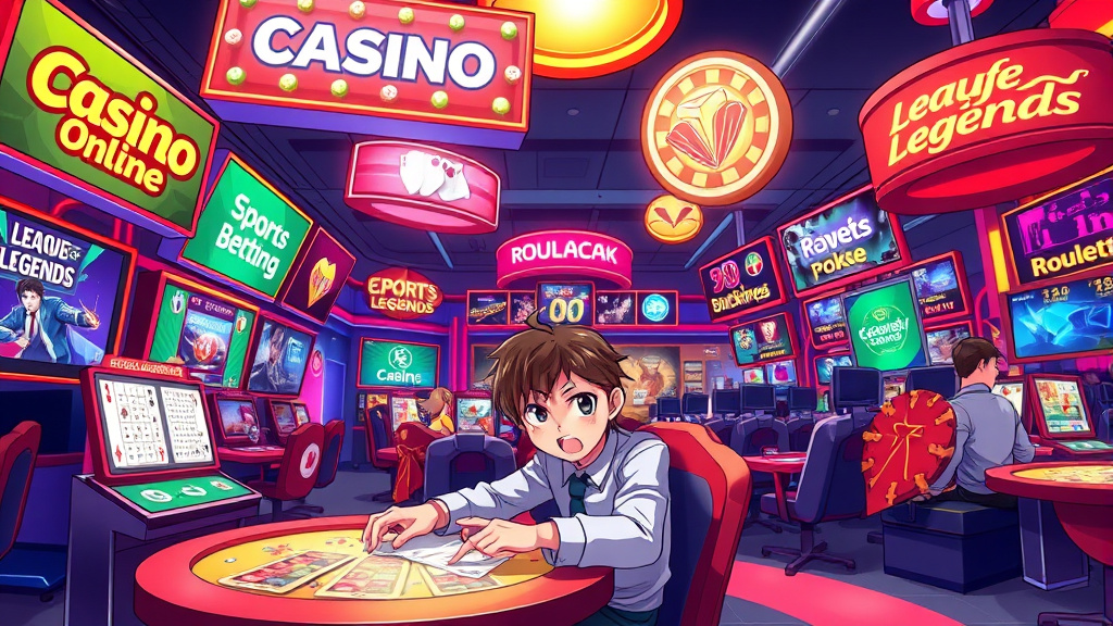 Banner www.yensaohoanggiaphuc.com