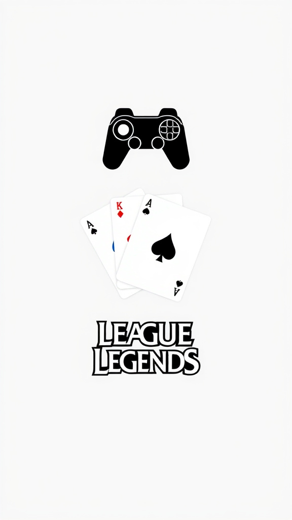 Banner www.yensaohoanggiaphuc.com