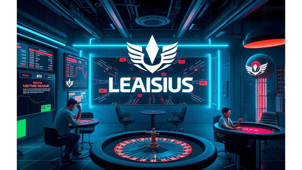 Banner www.yensaohoanggiaphuc.com