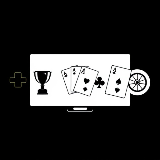 Banner www.yensaohoanggiaphuc.com