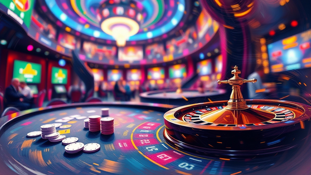 Banner www.yensaohoanggiaphuc.com