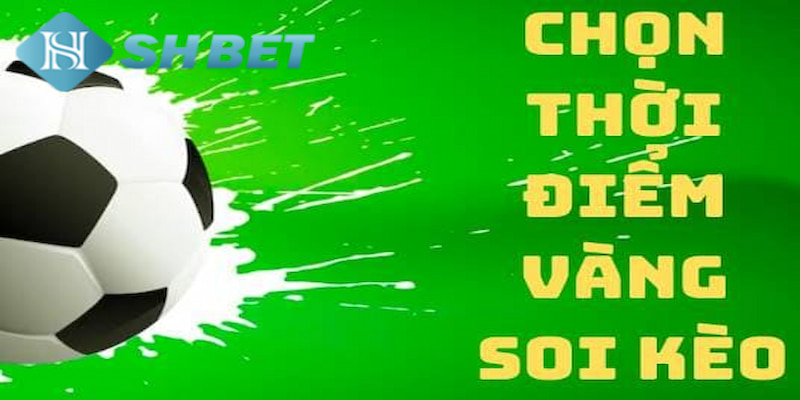 Banner www.yensaohoanggiaphuc.com