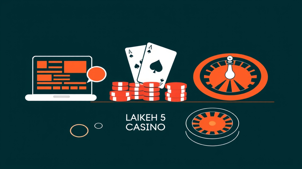 Banner www.yensaohoanggiaphuc.com