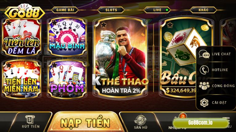 Banner www.yensaohoanggiaphuc.com