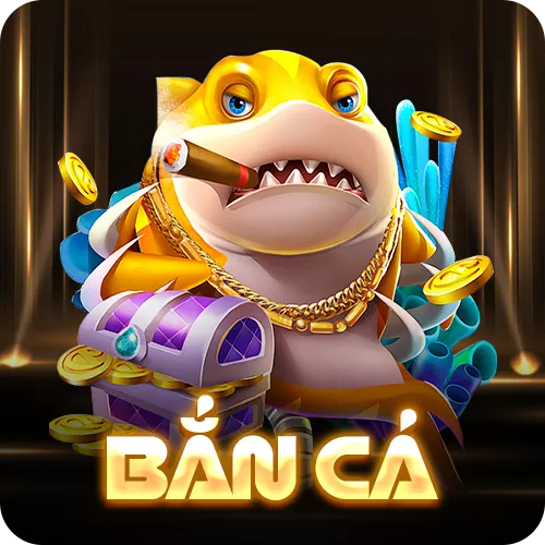 Banner www.yensaohoanggiaphuc.com