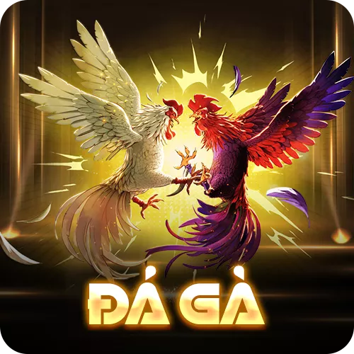 Banner www.yensaohoanggiaphuc.com