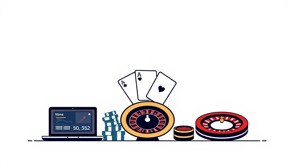 Banner www.yensaohoanggiaphuc.com