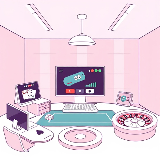 Banner www.yensaohoanggiaphuc.com