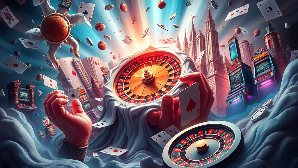 Banner www.yensaohoanggiaphuc.com