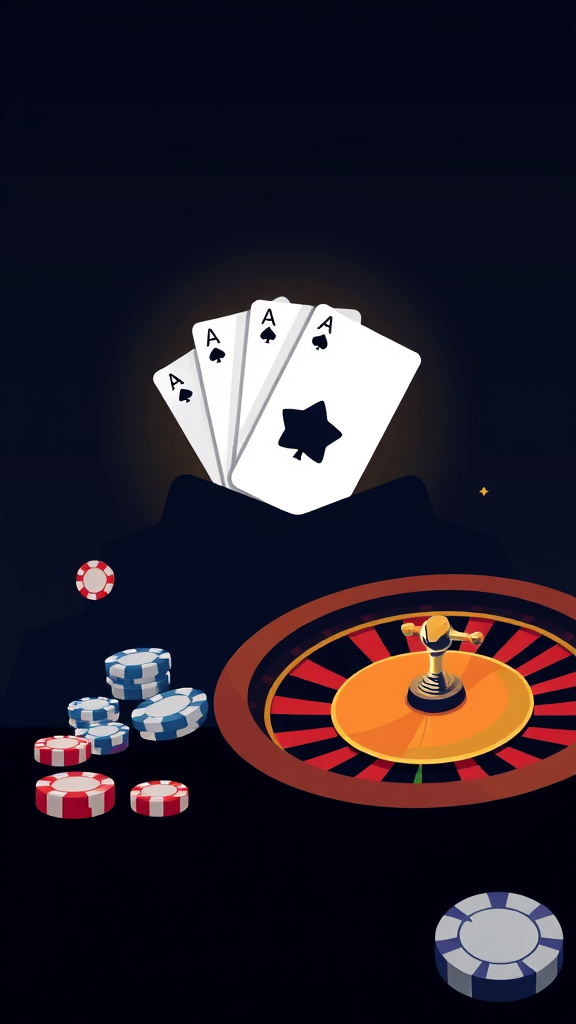 Banner www.yensaohoanggiaphuc.com