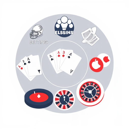 Banner www.yensaohoanggiaphuc.com