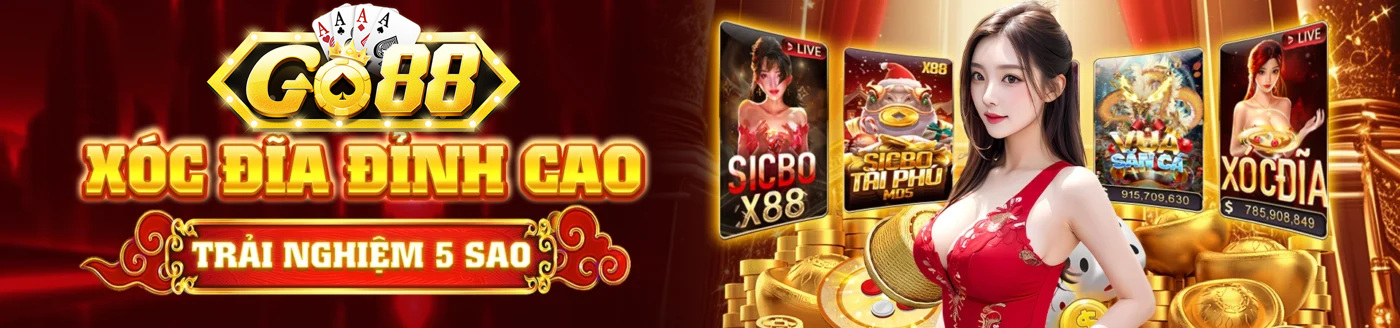 Banner www.yensaohoanggiaphuc.com