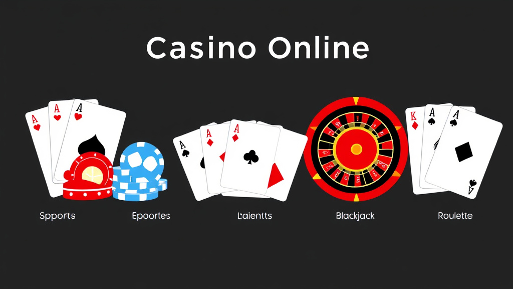 Banner www.yensaohoanggiaphuc.com