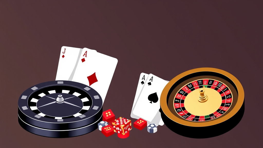 Banner www.yensaohoanggiaphuc.com