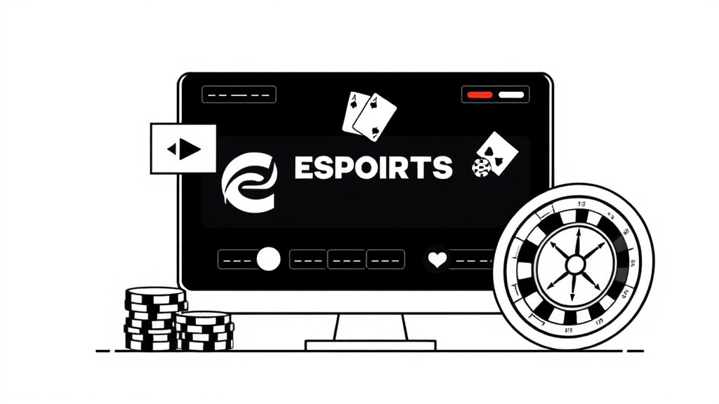 Banner www.yensaohoanggiaphuc.com