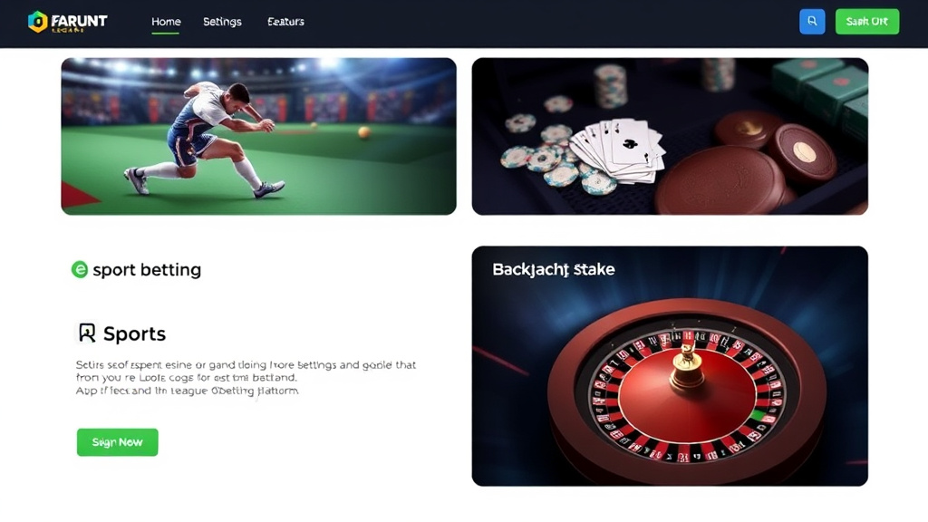 Banner www.yensaohoanggiaphuc.com