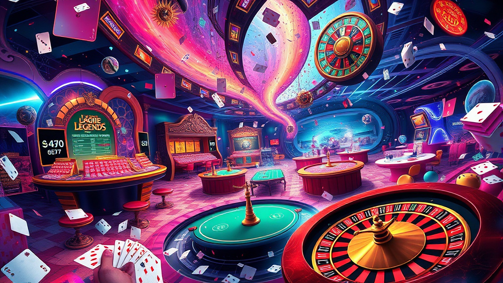 Banner www.yensaohoanggiaphuc.com