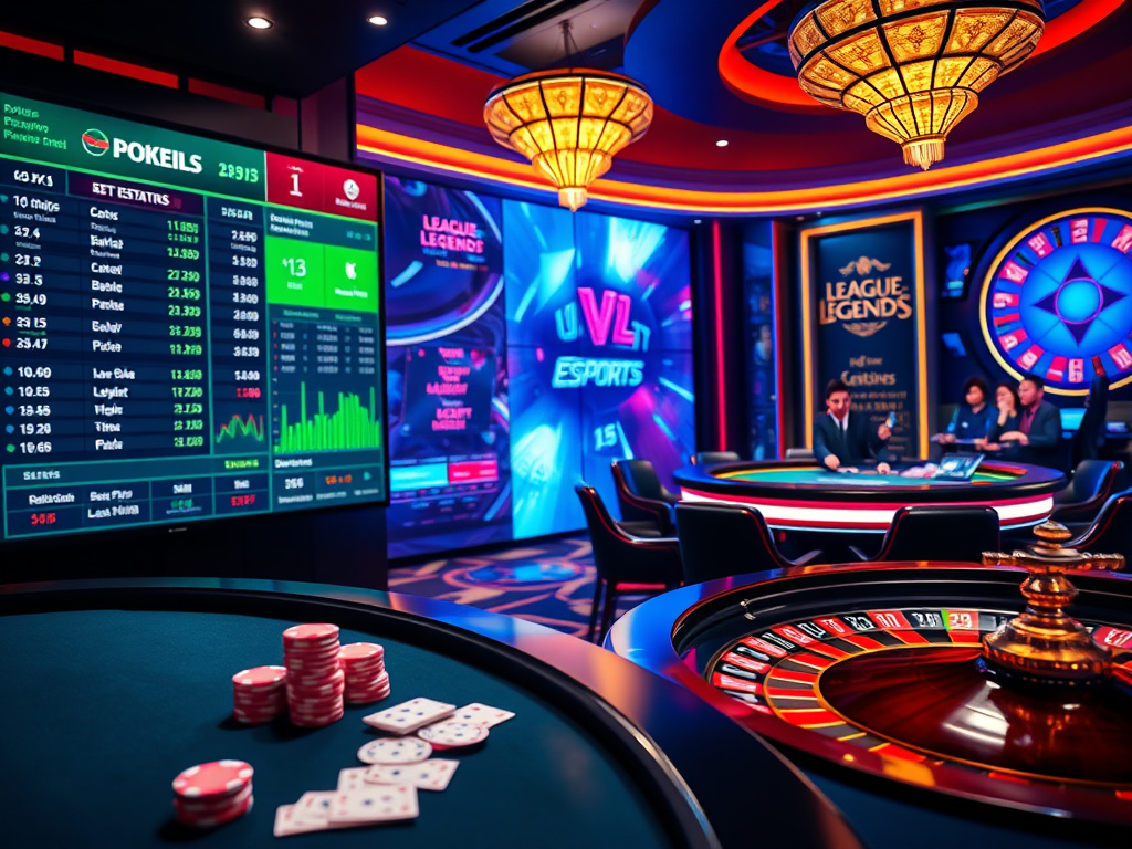 Banner www.yensaohoanggiaphuc.com