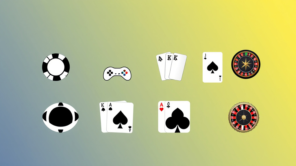 Banner www.yensaohoanggiaphuc.com