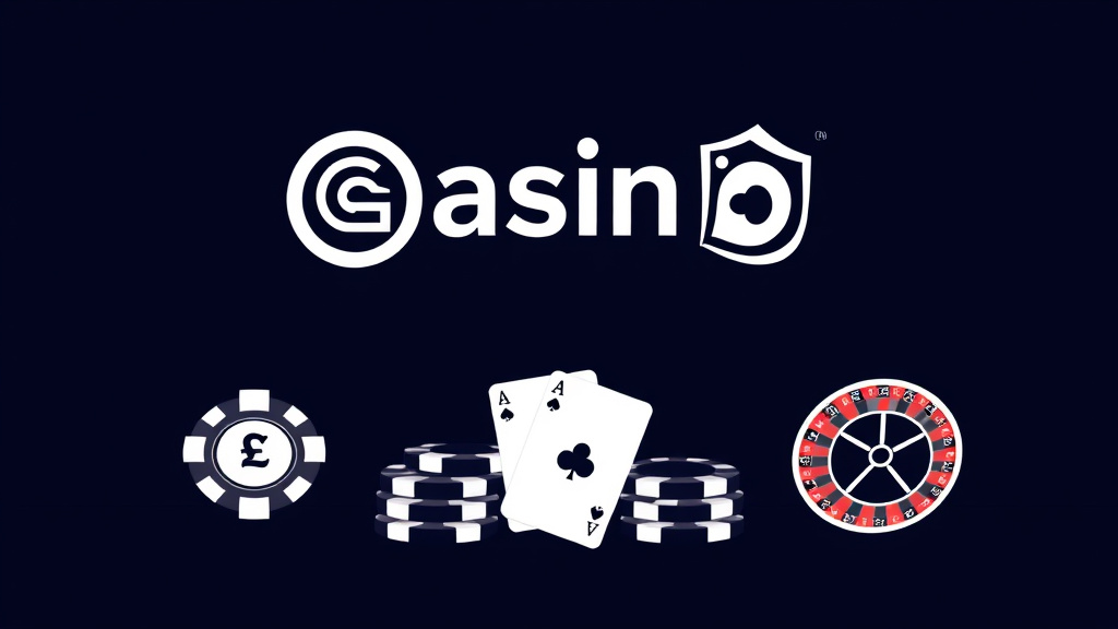 Banner www.yensaohoanggiaphuc.com