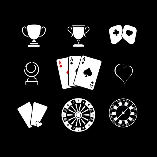 Banner www.yensaohoanggiaphuc.com