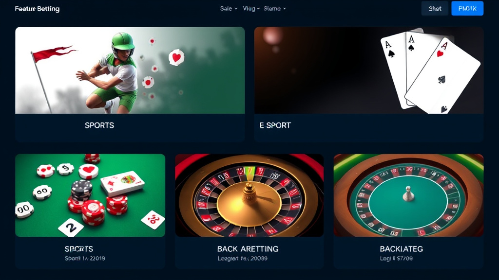 Banner www.yensaohoanggiaphuc.com