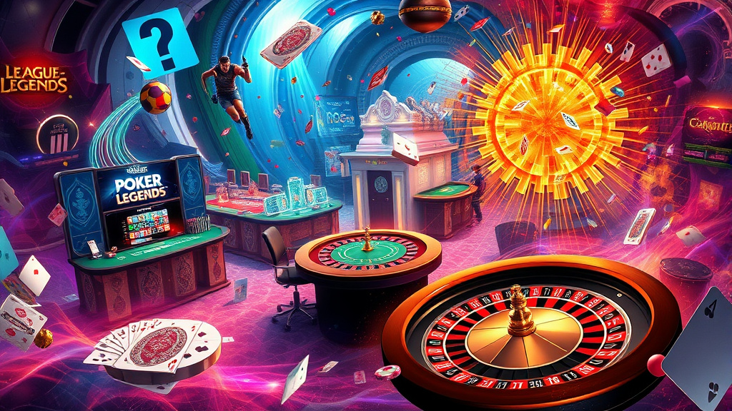 Banner www.yensaohoanggiaphuc.com