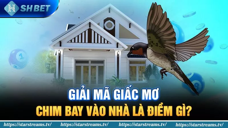 Banner www.yensaohoanggiaphuc.com