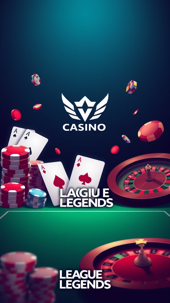 Banner www.yensaohoanggiaphuc.com