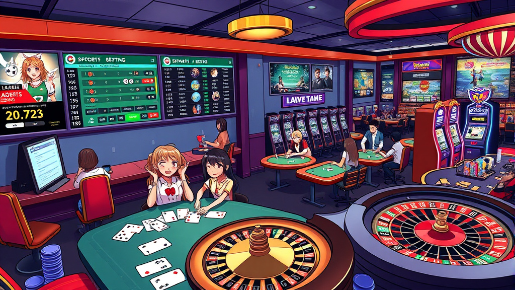 Banner www.yensaohoanggiaphuc.com