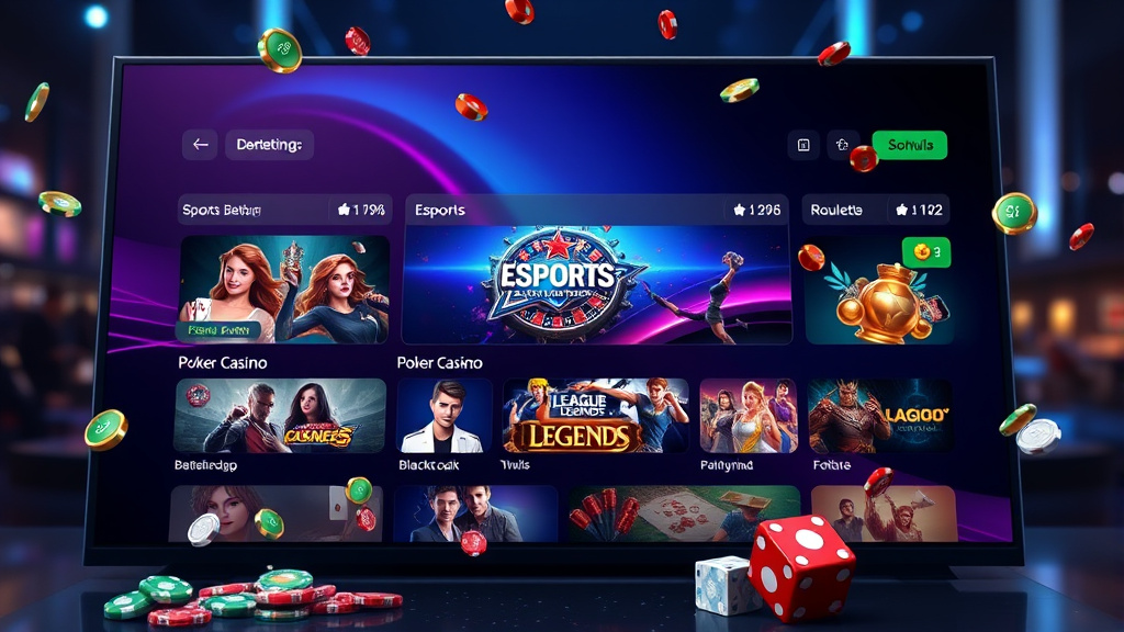 Banner www.yensaohoanggiaphuc.com